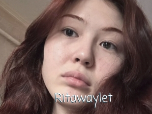 Ritawaylet