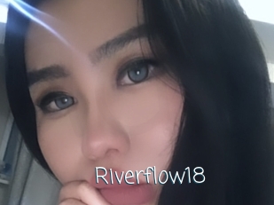 Riverflow18