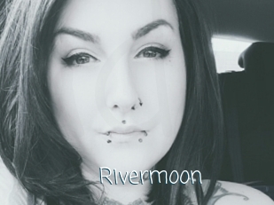 Rivermoon