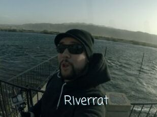 Riverrat