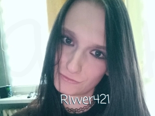 Rivver421