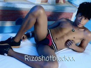 Rizoshotblackxx