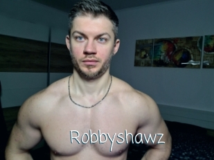 Robbyshawz