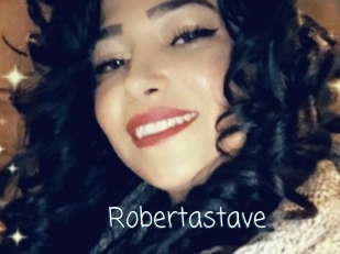 Robertastave