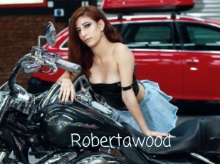 Robertawood