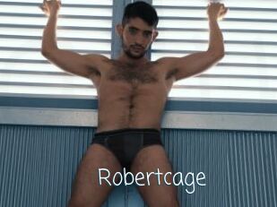 Robertcage