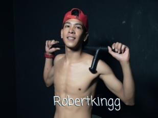 Robertkingg