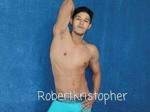 Robertkristopher