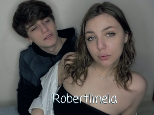 Robertlinela