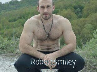 Robertsmiley