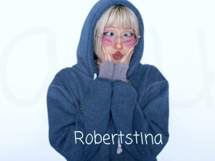 Robertstina