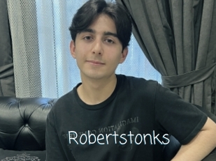 robertstonks Adult o Porn