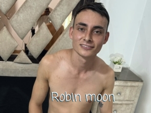 Robin_moon