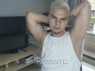 Robsaenz