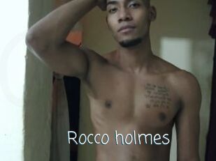 rocco_holmes Adult o Porn