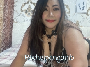 Rochelpanganib