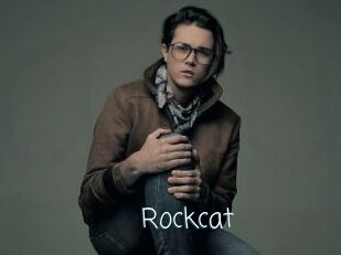 Rockcat