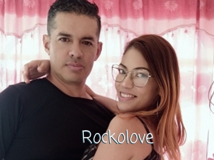 Rockolove