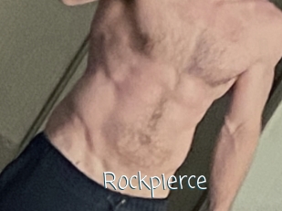 Rockpierce