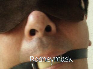 Rodney_mask