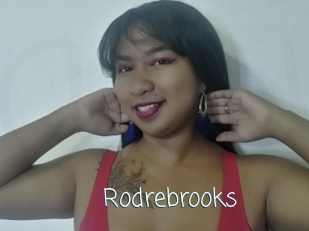 Rodrebrooks