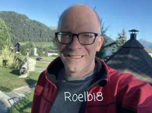 Roelbi8