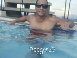 Rogger29