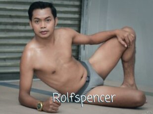 Rolfspencer