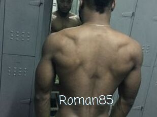 Roman85