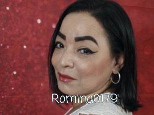 Romina0179