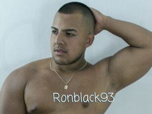 Ronblack93