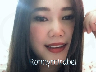 Ronnymirabel