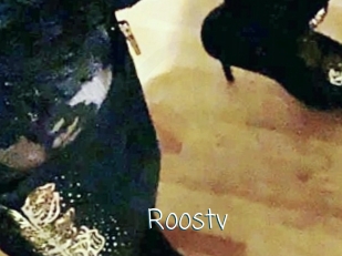 Roostv