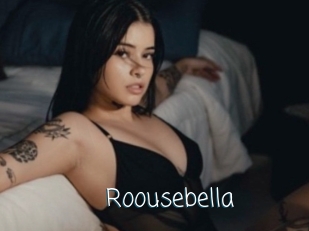 Roousebella