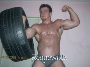 Roquewildx