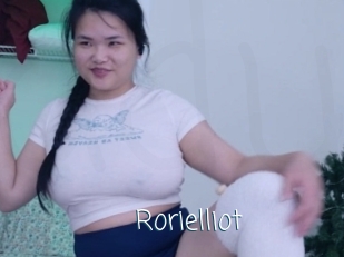 Rorielliot