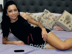 Rosa_bel