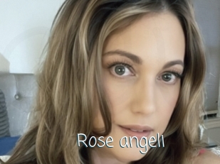 Rose_angeli