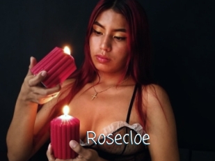 Rosecloe