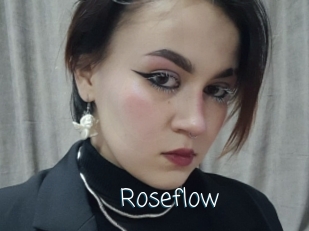 Roseflow