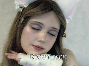 Rosemarine