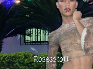 Rosesscott