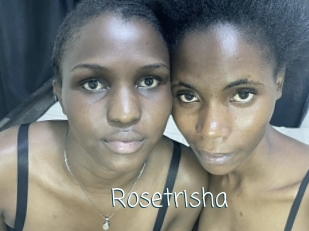 Rosetrisha