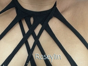 Roseylin