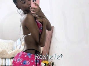 Roshellet