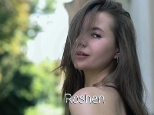 Roshen