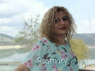 Rosmary