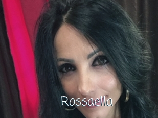 Rossaella