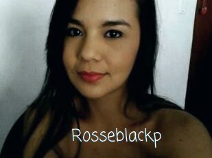 Rosseblackp
