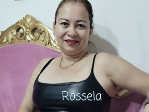 Rossela